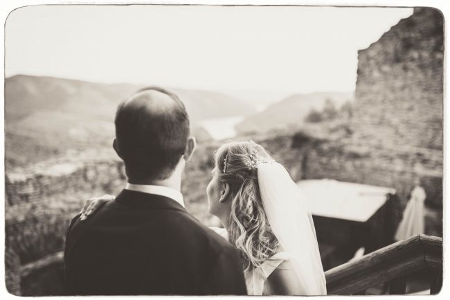 Brautpaar, Burgruine Aggstein, Felix Büchele, Felixfoto, Hochzeit, Kartause Aggsbach Dorf, Orte, Wachau, Wedding, felix@felixfoto.at, www.felixfoto.at