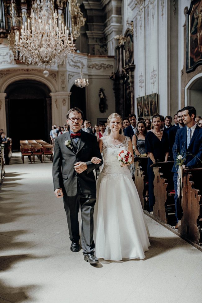 #felix_buechele, #felixfoto_at, #hochzeitsgschichtl, @felix_buechele_felixfoto, Hochzeit, Katharina & Lukas Müllner, Thaya, Waidhofen, Wedding, felix@felixfoto.at, www.felixfoto.at