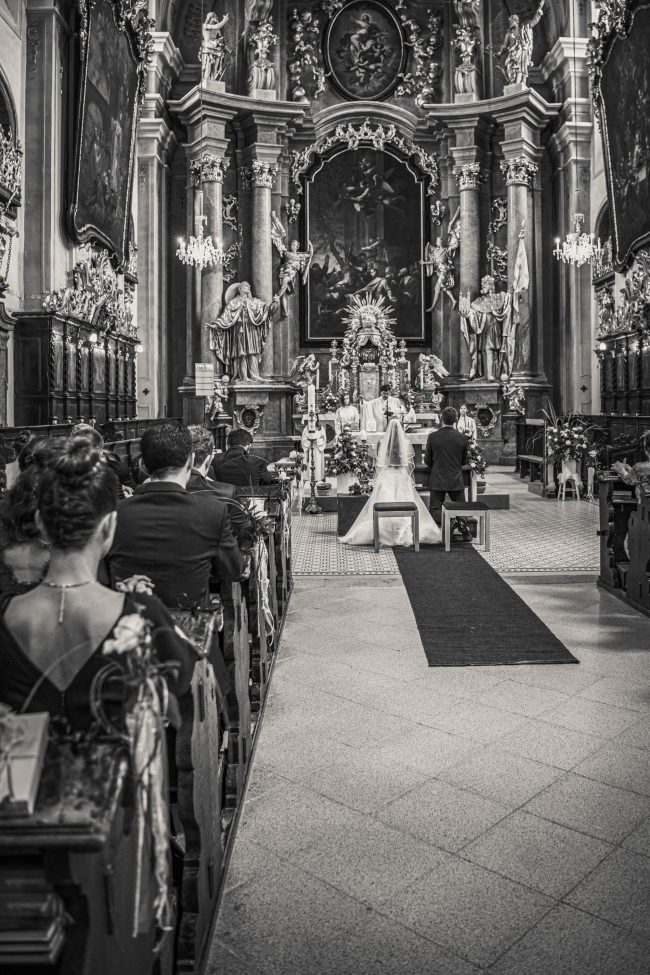 #felix_buechele, #felixfoto_at, #hochzeitsgschichtl, @felix_buechele_felixfoto, Hochzeit, Katharina & Lukas Müllner, Thaya, Waidhofen, Wedding, felix@felixfoto.at, www.felixfoto.at