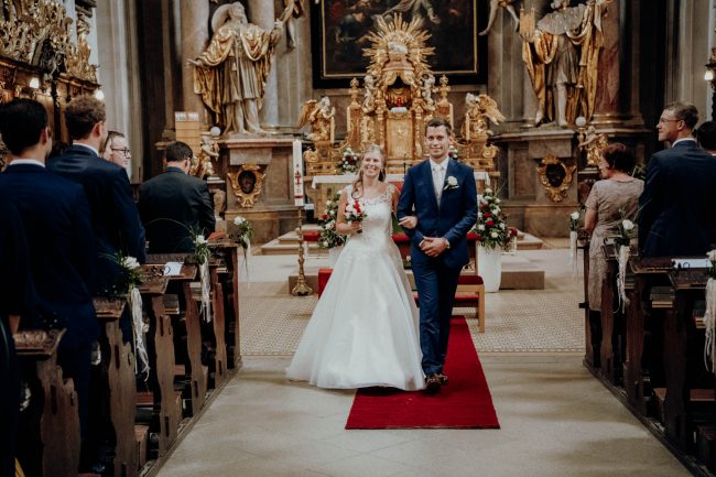 #felix_buechele, #felixfoto_at, #hochzeitsgschichtl, @felix_buechele_felixfoto, Hochzeit, Katharina & Lukas Müllner, Thaya, Waidhofen, Wedding, felix@felixfoto.at, www.felixfoto.at