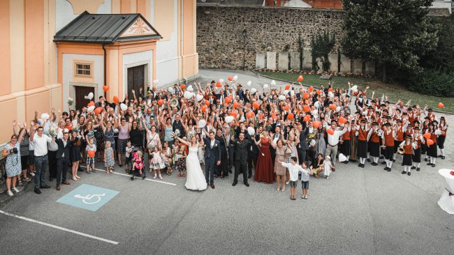 #felix_buechele, #felixfoto_at, #hochzeitsgschichtl, @felix_buechele_felixfoto, Hochzeit, Katharina & Lukas Müllner, Thaya, Waidhofen, Wedding, felix@felixfoto.at, www.felixfoto.at