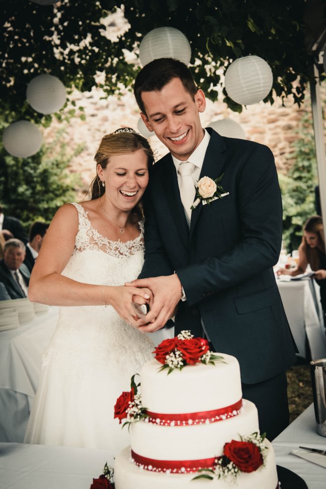 #felix_buechele, #felixfoto_at, #hochzeitsgschichtl, @felix_buechele_felixfoto, Hochzeit, Katharina & Lukas Müllner, Thaya, Waidhofen, Wedding, felix@felixfoto.at, www.felixfoto.at