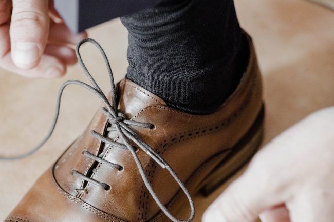 @felix_buechele_felixfoto, Dienten, Felix Büchele, Felixfoto, Hochkönig, Hochzeit, Salzburgerland, Steinbockalm, Wedding, vintage, www.felixfoto.at
