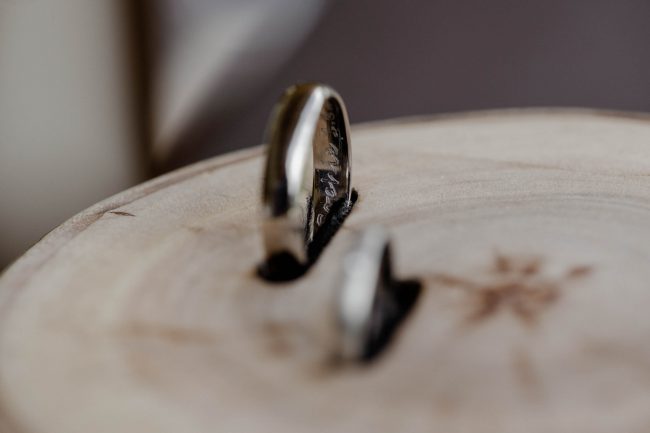 @felix_buechele_felixfoto, Dienten, Felix Büchele, Felixfoto, Hochkönig, Hochzeit, Salzburgerland, Steinbockalm, www.felixfoto.at