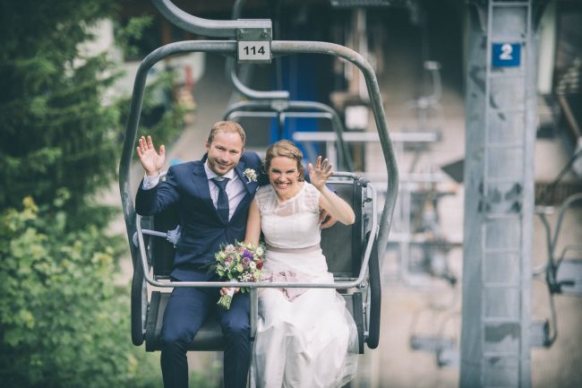 @felix_buechele_felixfoto, Dienten, Felix Büchele, Felixfoto, Hochkönig, Hochzeit, Salzburgerland, Steinbockalm, Wedding, vintage, www.felixfoto.at