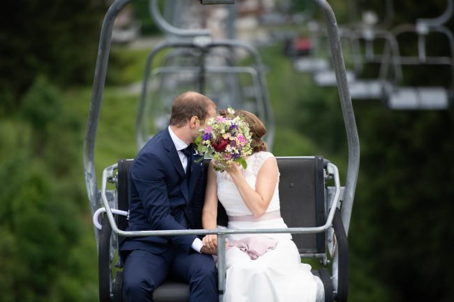 @felix_buechele_felixfoto, Dienten, Felix Büchele, Felixfoto, Hochkönig, Hochzeit, Salzburgerland, Steinbockalm, Wedding, vintage, www.felixfoto.at