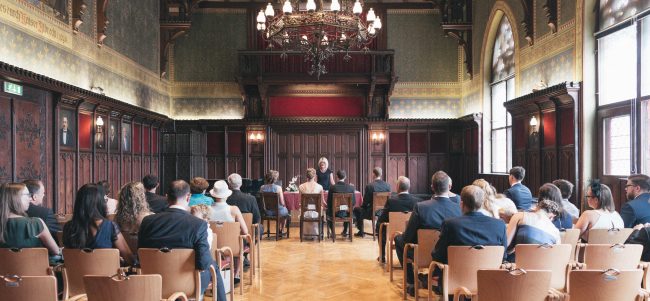 Bautpaar, Ellipse, Felix Büchele, Felixfoto, Hochzeit, Hochzeitsgschichtl, Kahlenberg, Korneuburg, Wedding, felix@felixfoto.at, www.felixfoto.at