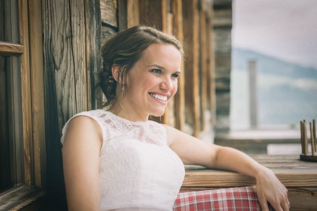 @felix_buechele_felixfoto, Dienten, Felix Büchele, Felixfoto, Hochkönig, Hochzeit, Salzburgerland, Steinbockalm, Wedding, vintage, www.felixfoto.at