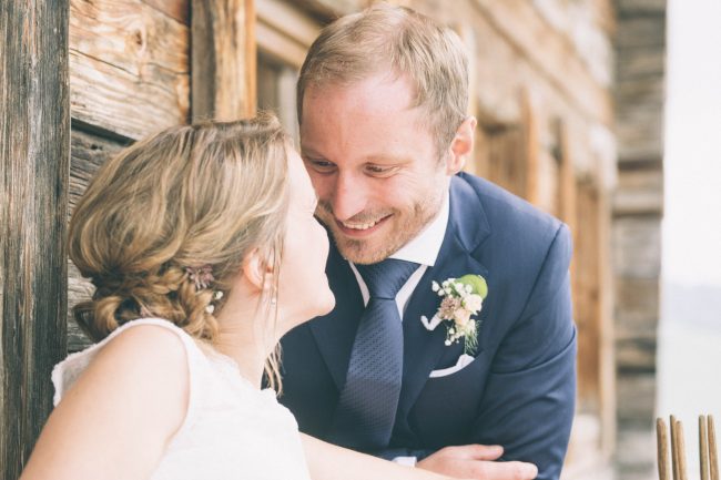 @felix_buechele_felixfoto, Dienten, Felix Büchele, Felixfoto, Hochkönig, Hochzeit, Salzburgerland, Steinbockalm, Wedding, vintage, www.felixfoto.at