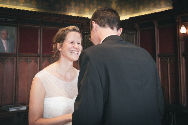Bautpaar, Ellipse, Felix Büchele, Felixfoto, Hochzeit, Hochzeitsgschichtl, Kahlenberg, Korneuburg, Wedding, felix@felixfoto.at, www.felixfoto.at