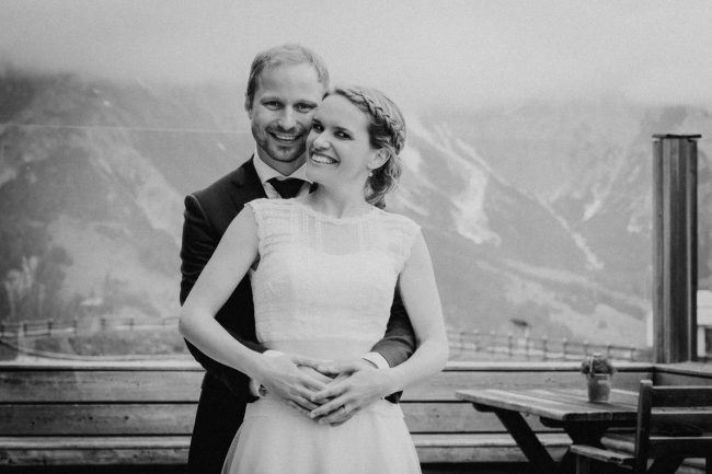 @felix_buechele_felixfoto, Dienten, Felix Büchele, Felixfoto, Hochkönig, Hochzeit, Salzburgerland, Steinbockalm, Wedding, vintage, www.felixfoto.at