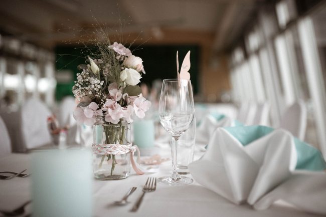 #felix_buechele, #felixfoto_at, #hochzeitsgschichtl, @felix_buechele_felixfoto, Garten Tulln, Hochzeit, Melanie & Jan Timmelmayer, Minoritensaal Tulln, Tulln, Wedding, felix@felixfoto.at, www.felixfoto.at