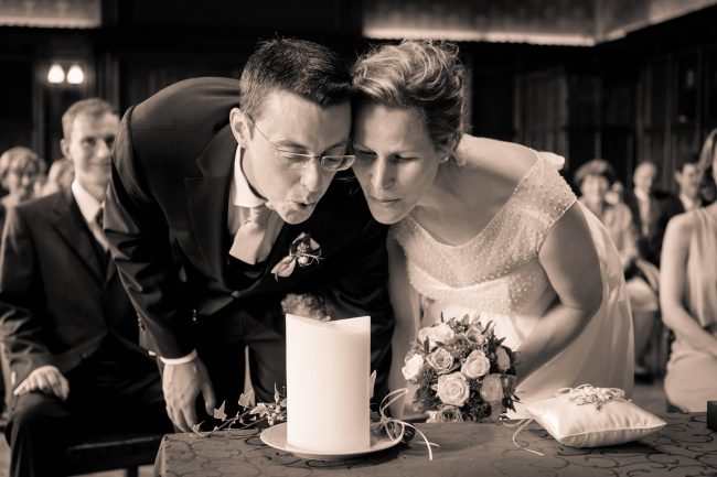 Bautpaar, Ellipse, Felix Büchele, Felixfoto, Hochzeit, Hochzeitsgschichtl, Kahlenberg, Korneuburg, Wedding, felix@felixfoto.at, www.felixfoto.at