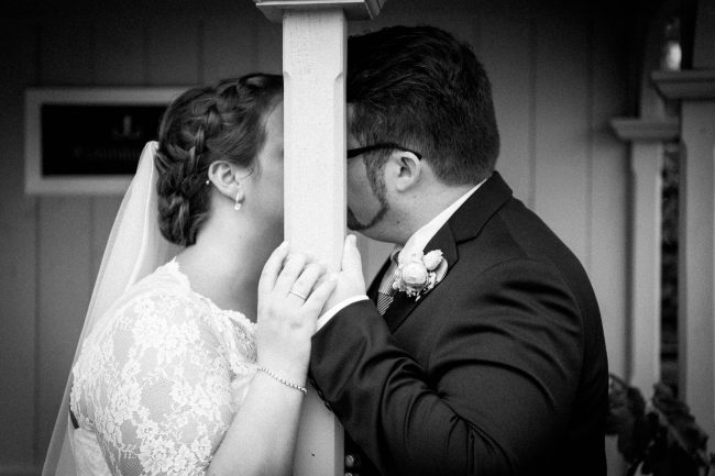#felix_buechele, #felixfoto_at, #hochzeitsgschichtl, @felix_buechele_felixfoto, Garten Tulln, Hochzeit, Melanie & Jan Timmelmayer, Minoritensaal Tulln, Tulln, Wedding, felix@felixfoto.at, www.felixfoto.at