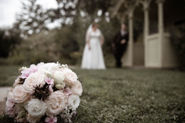 #felix_buechele, #felixfoto_at, #hochzeitsgschichtl, @felix_buechele_felixfoto, Garten Tulln, Hochzeit, Melanie & Jan Timmelmayer, Minoritensaal Tulln, Tulln, Wedding, felix@felixfoto.at, www.felixfoto.at