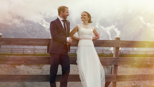 @felix_buechele_felixfoto, Dienten, Felix Büchele, Felixfoto, Hochkönig, Hochzeit, Salzburgerland, Steinbockalm, Wedding, vintage, www.felixfoto.at