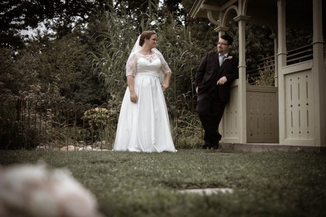 #felix_buechele, #felixfoto_at, #hochzeitsgschichtl, @felix_buechele_felixfoto, Garten Tulln, Hochzeit, Melanie & Jan Timmelmayer, Minoritensaal Tulln, Tulln, Wedding, felix@felixfoto.at, www.felixfoto.at