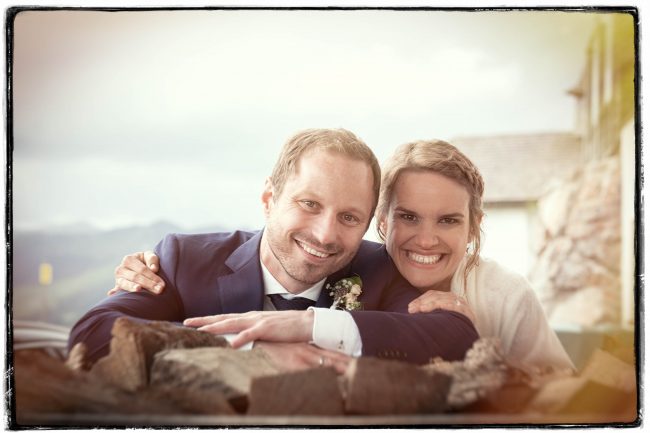 @felix_buechele_felixfoto, Dienten, Felix Büchele, Felixfoto, Hochkönig, Hochzeit, Salzburgerland, Steinbockalm, Wedding, vintage, www.felixfoto.at