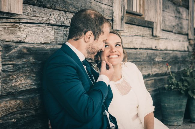 @felix_buechele_felixfoto, Dienten, Felix Büchele, Felixfoto, Hochkönig, Hochzeit, Salzburgerland, Steinbockalm, Wedding, vintage, www.felixfoto.at