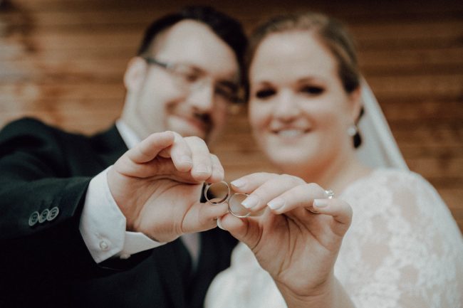 #felix_buechele, #felixfoto_at, #hochzeitsgschichtl, @felix_buechele_felixfoto, Garten Tulln, Hochzeit, Melanie & Jan Timmelmayer, Minoritensaal Tulln, Tulln, Wedding, felix@felixfoto.at, www.felixfoto.at