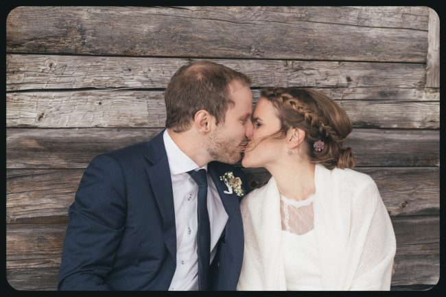@felix_buechele_felixfoto, Dienten, Felix Büchele, Felixfoto, Hochkönig, Hochzeit, Salzburgerland, Steinbockalm, Wedding, vintage, www.felixfoto.at