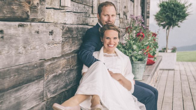 @felix_buechele_felixfoto, Dienten, Felix Büchele, Felixfoto, Hochkönig, Hochzeit, Salzburgerland, Steinbockalm, Wedding, vintage, www.felixfoto.at