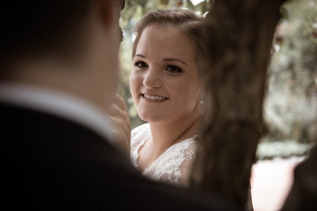 #felix_buechele, #felixfoto_at, #hochzeitsgschichtl, @felix_buechele_felixfoto, Garten Tulln, Hochzeit, Melanie & Jan Timmelmayer, Minoritensaal Tulln, Tulln, Wedding, felix@felixfoto.at, www.felixfoto.at