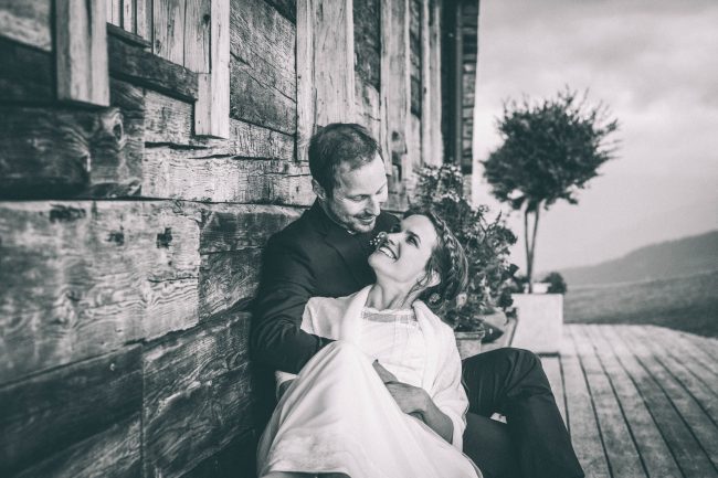 @felix_buechele_felixfoto, Dienten, Felix Büchele, Felixfoto, Hochkönig, Hochzeit, Salzburgerland, Steinbockalm, Wedding, vintage, www.felixfoto.at