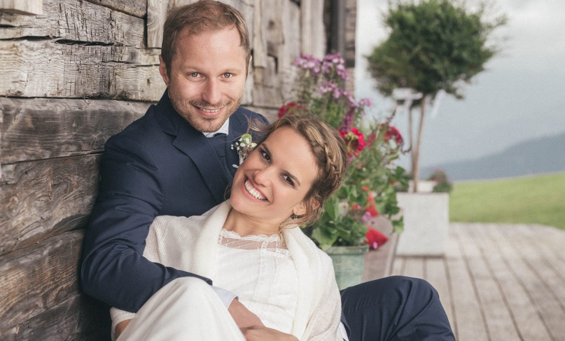 @felix_buechele_felixfoto, Dienten, Felix Büchele, Felixfoto, Hochkönig, Hochzeit, Salzburgerland, Steinbockalm, Wedding, vintage, www.felixfoto.at