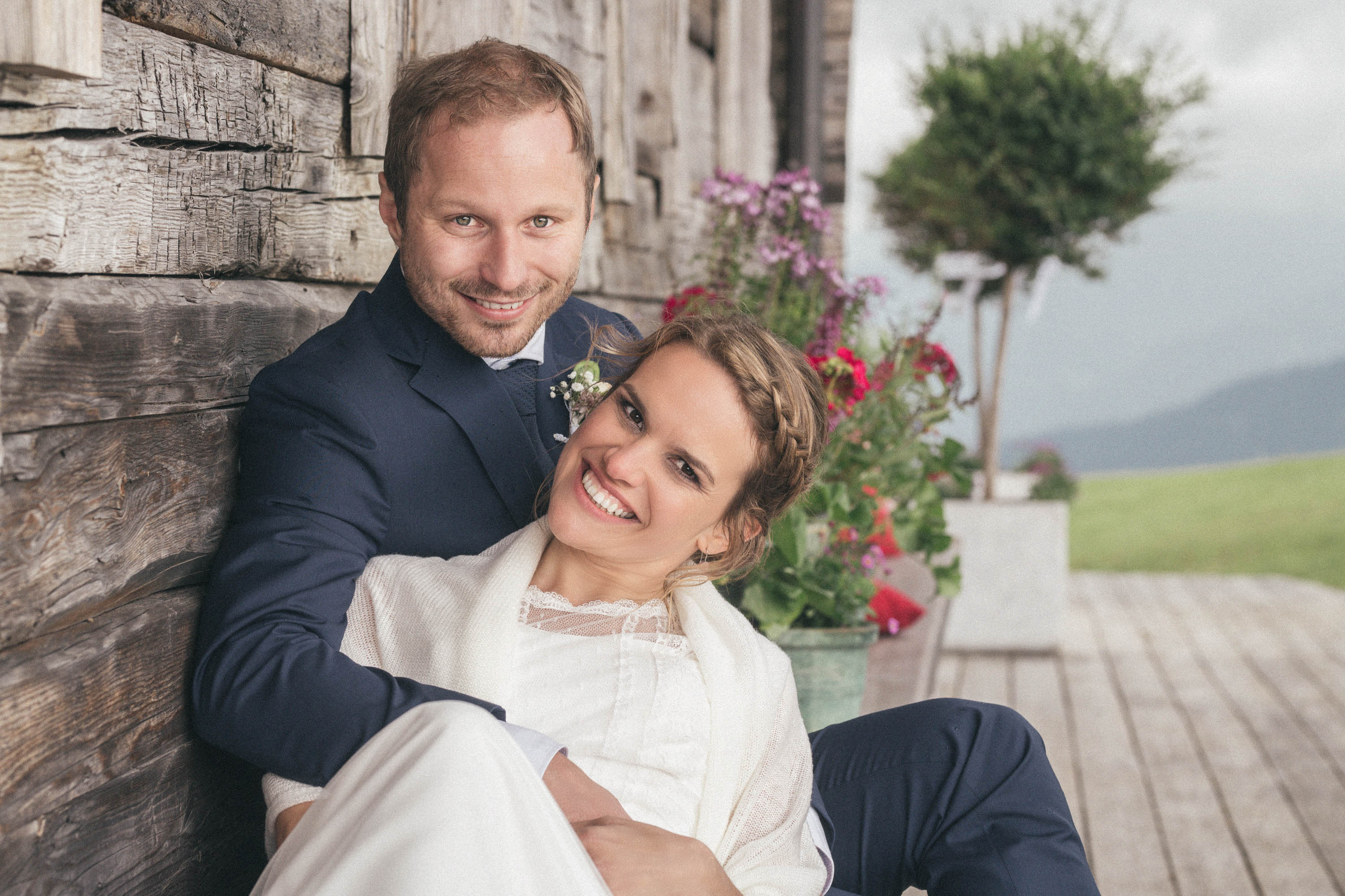 @felix_buechele_felixfoto, Dienten, Felix Büchele, Felixfoto, Hochkönig, Hochzeit, Salzburgerland, Steinbockalm, Wedding, vintage, www.felixfoto.at