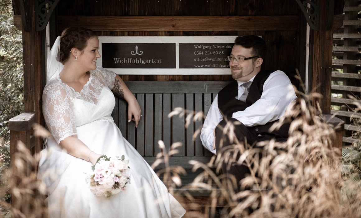 #felix_buechele, #felixfoto_at, #hochzeitsgschichtl, @felix_buechele_felixfoto, Garten Tulln, Hochzeit, Melanie & Jan Timmelmayer, Minoritensaal Tulln, Tulln, Wedding, felix@felixfoto.at, www.felixfoto.at