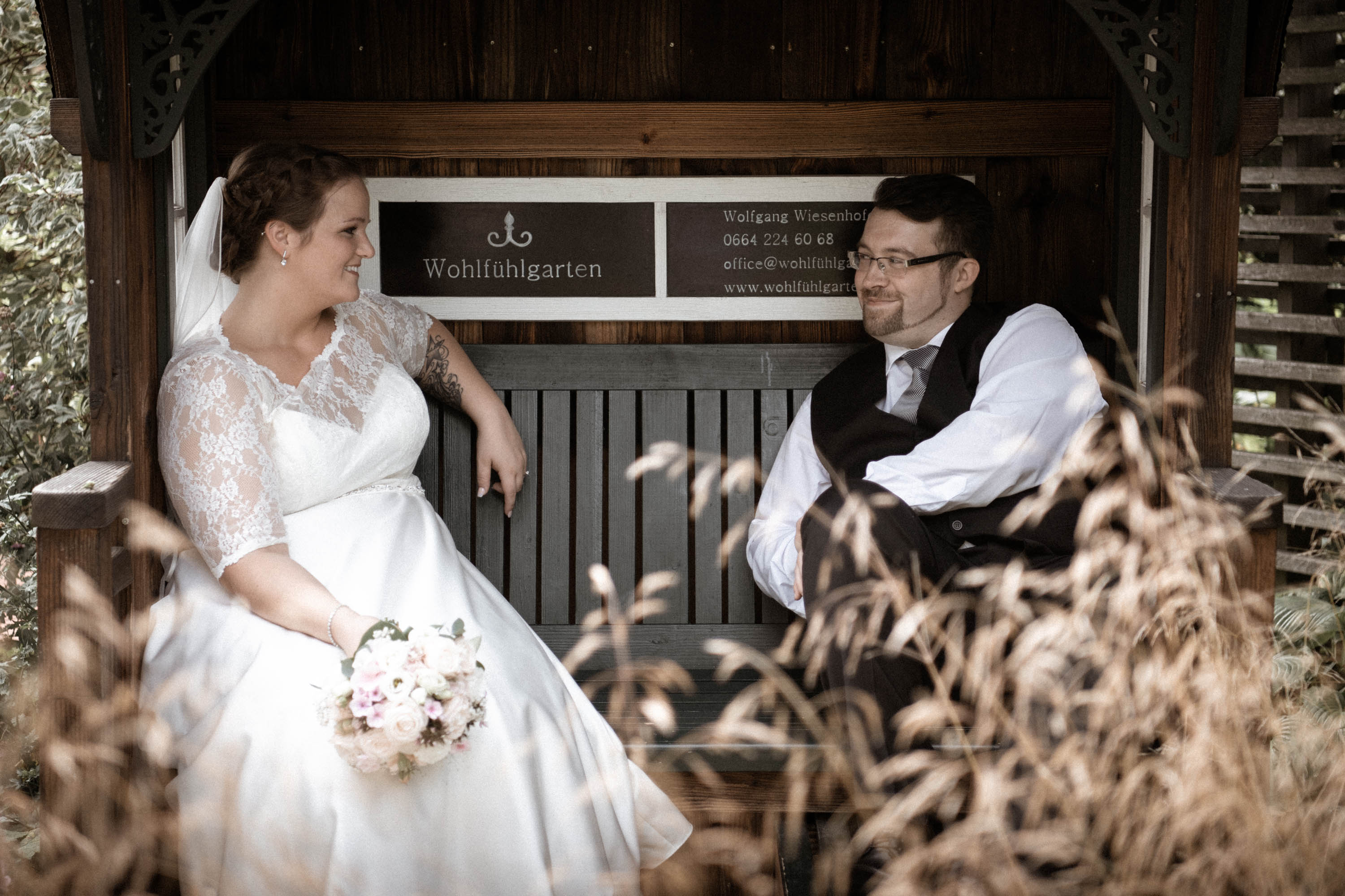 #felix_buechele, #felixfoto_at, #hochzeitsgschichtl, @felix_buechele_felixfoto, Garten Tulln, Hochzeit, Melanie & Jan Timmelmayer, Minoritensaal Tulln, Tulln, Wedding, felix@felixfoto.at, www.felixfoto.at