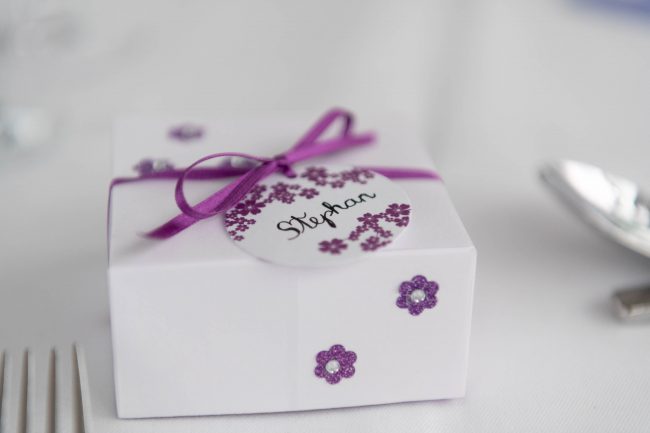 Bautpaar, Ellipse, Felix Büchele, Felixfoto, Hochzeit, Hochzeitsgschichtl, Kahlenberg, Korneuburg, Wedding, felix@felixfoto.at, www.felixfoto.at