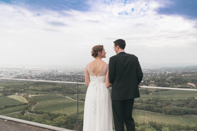 Bautpaar, Ellipse, Felix Büchele, Felixfoto, Hochzeit, Hochzeitsgschichtl, Kahlenberg, Korneuburg, Wedding, felix@felixfoto.at, www.felixfoto.at