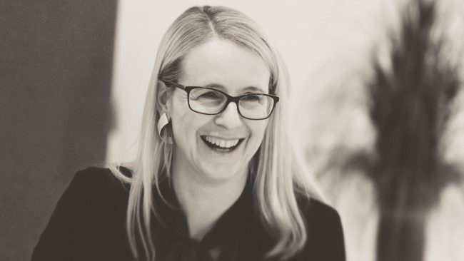 @felix_buechele_felixfoto, Berufsfotograf, Bundesministerin für Wirtschaftsstandort & Digitalisierung, Felix, Felixfoto, Floh Sankt Pölten, Industriellenvereinigung, Margarete Schramböck, Mittagessen, Thomas Salzer, www.felixfoto.at