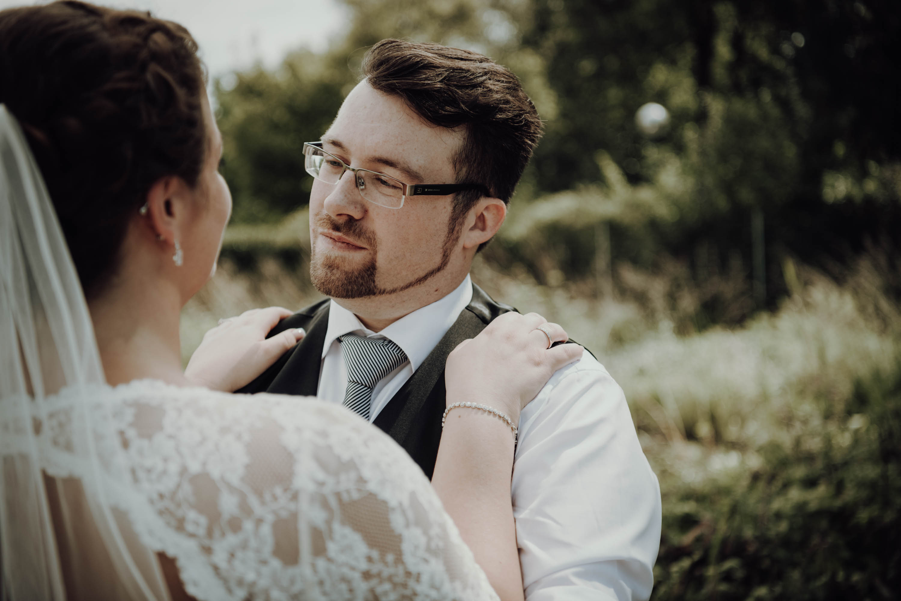 #felix_buechele, #felixfoto_at, #hochzeitsgschichtl, @felix_buechele_felixfoto, Garten Tulln, Hochzeit, Melanie & Jan Timmelmayer, Minoritensaal Tulln, Tulln, Wedding, felix@felixfoto.at, www.felixfoto.at