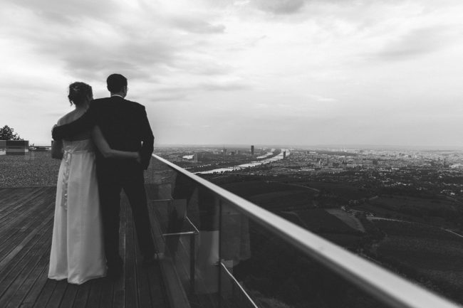 Bautpaar, Ellipse, Felix Büchele, Felixfoto, Hochzeit, Hochzeitsgschichtl, Kahlenberg, Korneuburg, Wedding, felix@felixfoto.at, www.felixfoto.at