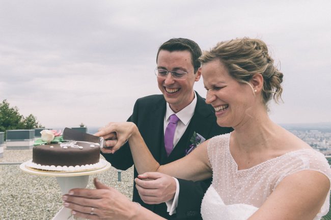 Bautpaar, Ellipse, Felix Büchele, Felixfoto, Hochzeit, Hochzeitsgschichtl, Kahlenberg, Korneuburg, Wedding, felix@felixfoto.at, www.felixfoto.at
