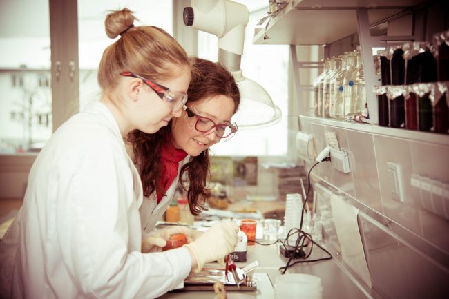 @felix_buechele_felixfoto, Berufsfotograf, Constantia, Felix, Felixfoto, IV-NÖ, Industrie, Industriellenvereinigung Niederösterreich, Produktionsbetrieb, WK-NÖ, Wirtschaftskammer Niederösterreich, www.felixfoto.at