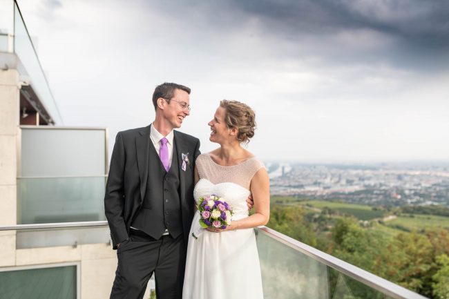 Bautpaar, Ellipse, Felix Büchele, Felixfoto, Hochzeit, Hochzeitsgschichtl, Kahlenberg, Korneuburg, Wedding, felix@felixfoto.at, www.felixfoto.at