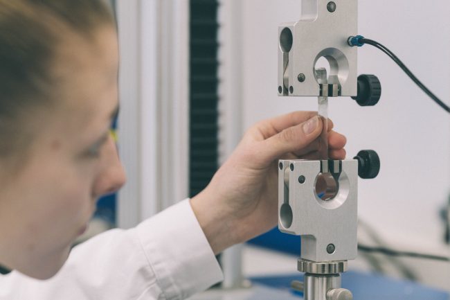 @felix_buechele_felixfoto, Berufsfotograf, Constantia, Felix, Felixfoto, IV-NÖ, Industrie, Industriellenvereinigung Niederösterreich, Produktionsbetrieb, WK-NÖ, Wirtschaftskammer Niederösterreich, www.felixfoto.at