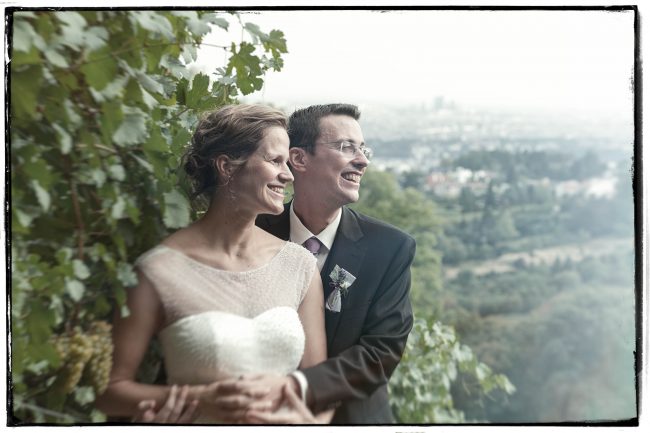 Bautpaar, Ellipse, Felix Büchele, Felixfoto, Hochzeit, Hochzeitsgschichtl, Kahlenberg, Korneuburg, Wedding, felix@felixfoto.at, www.felixfoto.at