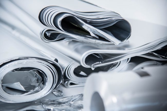 @felix_buechele_felixfoto, Berufsfotograf, Constantia, Felix, Felixfoto, IV-NÖ, Industrie, Industriellenvereinigung Niederösterreich, Produktionsbetrieb, WK-NÖ, Wirtschaftskammer Niederösterreich, www.felixfoto.at