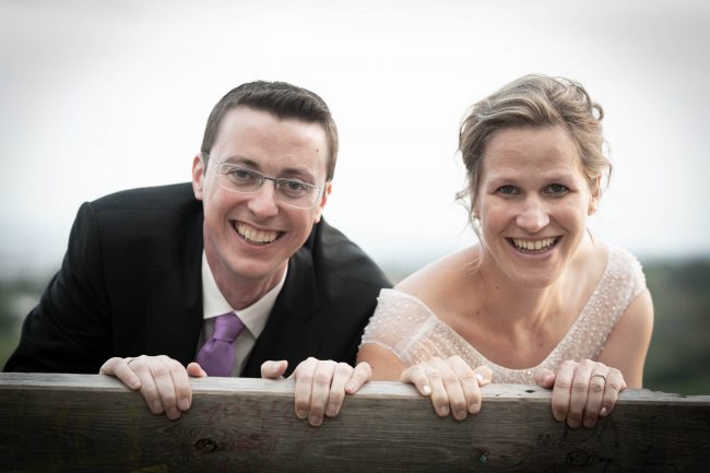 Bautpaar, Ellipse, Felix Büchele, Felixfoto, Hochzeit, Hochzeitsgschichtl, Kahlenberg, Korneuburg, Wedding, felix@felixfoto.at, www.felixfoto.at