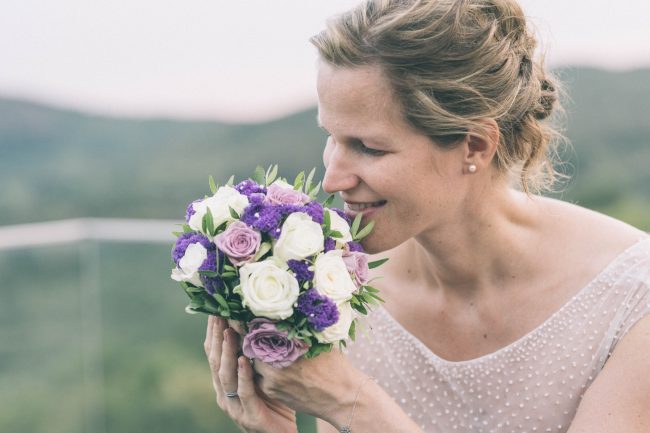 Bautpaar, Ellipse, Felix Büchele, Felixfoto, Hochzeit, Hochzeitsgschichtl, Kahlenberg, Korneuburg, Wedding, felix@felixfoto.at, www.felixfoto.at