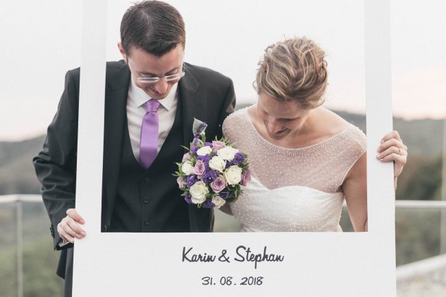 Bautpaar, Ellipse, Felix Büchele, Felixfoto, Hochzeit, Hochzeitsgschichtl, Kahlenberg, Korneuburg, Wedding, felix@felixfoto.at, www.felixfoto.at