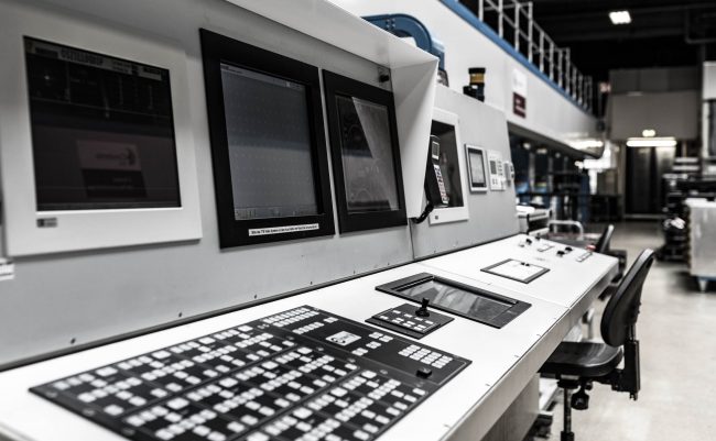 @felix_buechele_felixfoto, Berufsfotograf, Constantia, Felix, Felixfoto, IV-NÖ, Industrie, Industriellenvereinigung Niederösterreich, Produktionsbetrieb, WK-NÖ, Wirtschaftskammer Niederösterreich, www.felixfoto.at