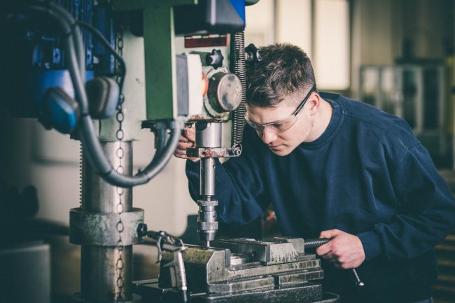 @felix_buechele_felixfoto, Berufsfotograf, Constantia, Felix, Felixfoto, IV-NÖ, Industrie, Industriellenvereinigung Niederösterreich, Produktionsbetrieb, WK-NÖ, Wirtschaftskammer Niederösterreich, www.felixfoto.at