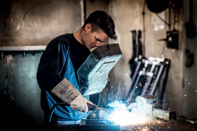 @felix_buechele_felixfoto, Berufsfotograf, Constantia, Felix, Felixfoto, IV-NÖ, Industrie, Industriellenvereinigung Niederösterreich, Produktionsbetrieb, WK-NÖ, Wirtschaftskammer Niederösterreich, www.felixfoto.at