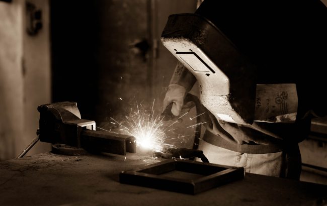 @felix_buechele_felixfoto, Berufsfotograf, Constantia, Felix, Felixfoto, IV-NÖ, Industrie, Industriellenvereinigung Niederösterreich, Produktionsbetrieb, WK-NÖ, Wirtschaftskammer Niederösterreich, www.felixfoto.at